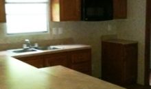 264 Bob Neal Rd Castor, LA 71016