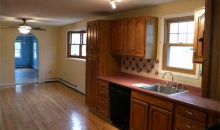 895 Temple St Whitman, MA 02382