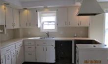 33 King St Swampscott, MA 01907