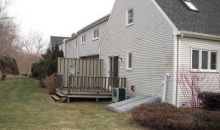 52 Liberty St Apt C1 Plymouth, MA 02360