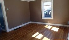86 Nason St Maynard, MA 01754