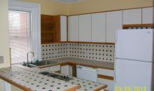 95 West Ave Apt C Great Barrington, MA 01230