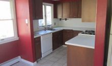 108 Great Republic Ave South Weymouth, MA 02190
