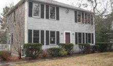 75 Raymond Rd Plymouth, MA 02360