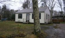 47 Gooseberry Ln Marstons Mills, MA 02648