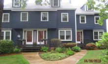 125 W Meadow Rd # 9 West Townsend, MA 01474