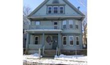 9 Ronan St # 3 Boston, MA 02125