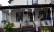 56 Blossom St Leominster, MA 01453