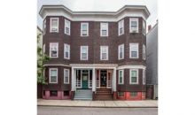 176 L Street #2 Boston, MA 02127