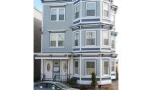 26 Gladstone St #2 Boston, MA 02128