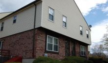 295 Grove Street #5 West Roxbury, MA 02132