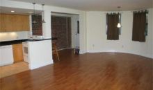 683 Massachusetts Avenue #1 Boston, MA 02118