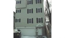 128 Hillside Street #3 Boston, MA 02120