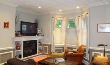 87 I Street #1 Boston, MA 02127