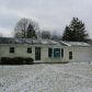 5212 Sunnybrook Dr, Fort Wayne, IN 46835 ID:540411