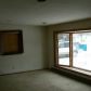 5212 Sunnybrook Dr, Fort Wayne, IN 46835 ID:540412