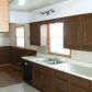 5212 Sunnybrook Dr, Fort Wayne, IN 46835 ID:540414