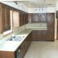 5212 Sunnybrook Dr, Fort Wayne, IN 46835 ID:540415