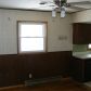 5212 Sunnybrook Dr, Fort Wayne, IN 46835 ID:540416