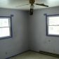 5212 Sunnybrook Dr, Fort Wayne, IN 46835 ID:540417