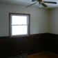 5212 Sunnybrook Dr, Fort Wayne, IN 46835 ID:540418