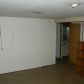 5212 Sunnybrook Dr, Fort Wayne, IN 46835 ID:540420