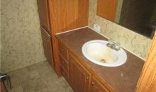 110 Pennington Dr Duson, LA 70529