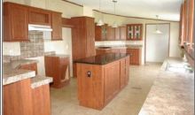 1089 Poydras Place Breaux Bridge, LA 70517
