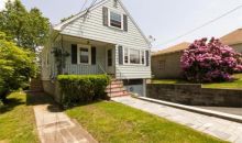 Miami Ter West Roxbury, MA 02132