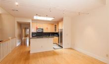 406 Marlborough Street #4 Boston, MA 02116