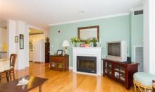 65 Chelsea Street #303 Charlestown, MA 02129