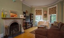 3 Wellington St #3 Boston, MA 02118