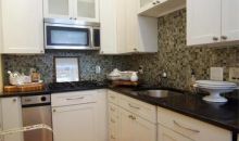 119 Marlborough St. #9 Boston, MA 02116