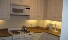 3 Avery St #709 Boston, MA 02111