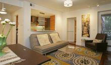 77 Waltham St #3 Boston, MA 02118