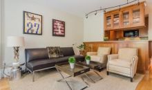 505-505A Columbus Ave #2 Boston, MA 02118