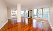 3 Avery St #306 Boston, MA 02111