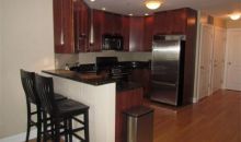 320 West 3rd #204 Boston, MA 02127