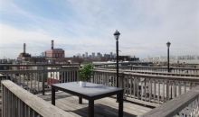 865 EAST 2Nd St #2 Boston, MA 02127