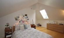 21 Father Francis Gilday St #503 Boston, MA 02118