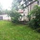 4211 Scokian Dr, Fort Wayne, IN 46835 ID:579163