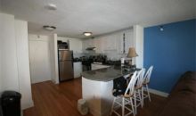 42 Eighth Street #3301 Charlestown, MA 02129