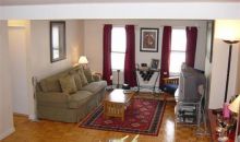 73 Pearl Street #2 Charlestown, MA 02129