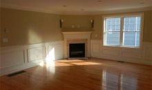 426 Poplar Street #426 Roslindale, MA 02131