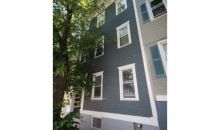 95 Pearl Street #1 Charlestown, MA 02129