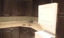 14 Hanover Ave #1 South Weymouth, MA 02190