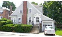 15 Kirkwood Road Brighton, MA 02135