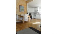 18 Nonantum St #1 Brighton, MA 02135