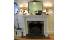 362 Commonwealth Avenue #2G Boston, MA 02115