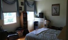 5090 Washington St #3 West Roxbury, MA 02132